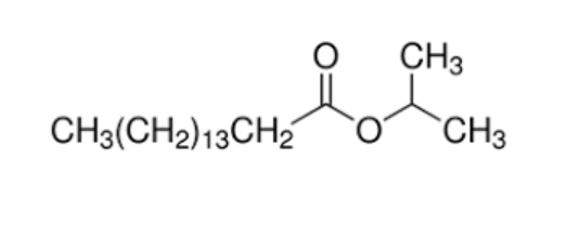 Isopropyl Palmitate